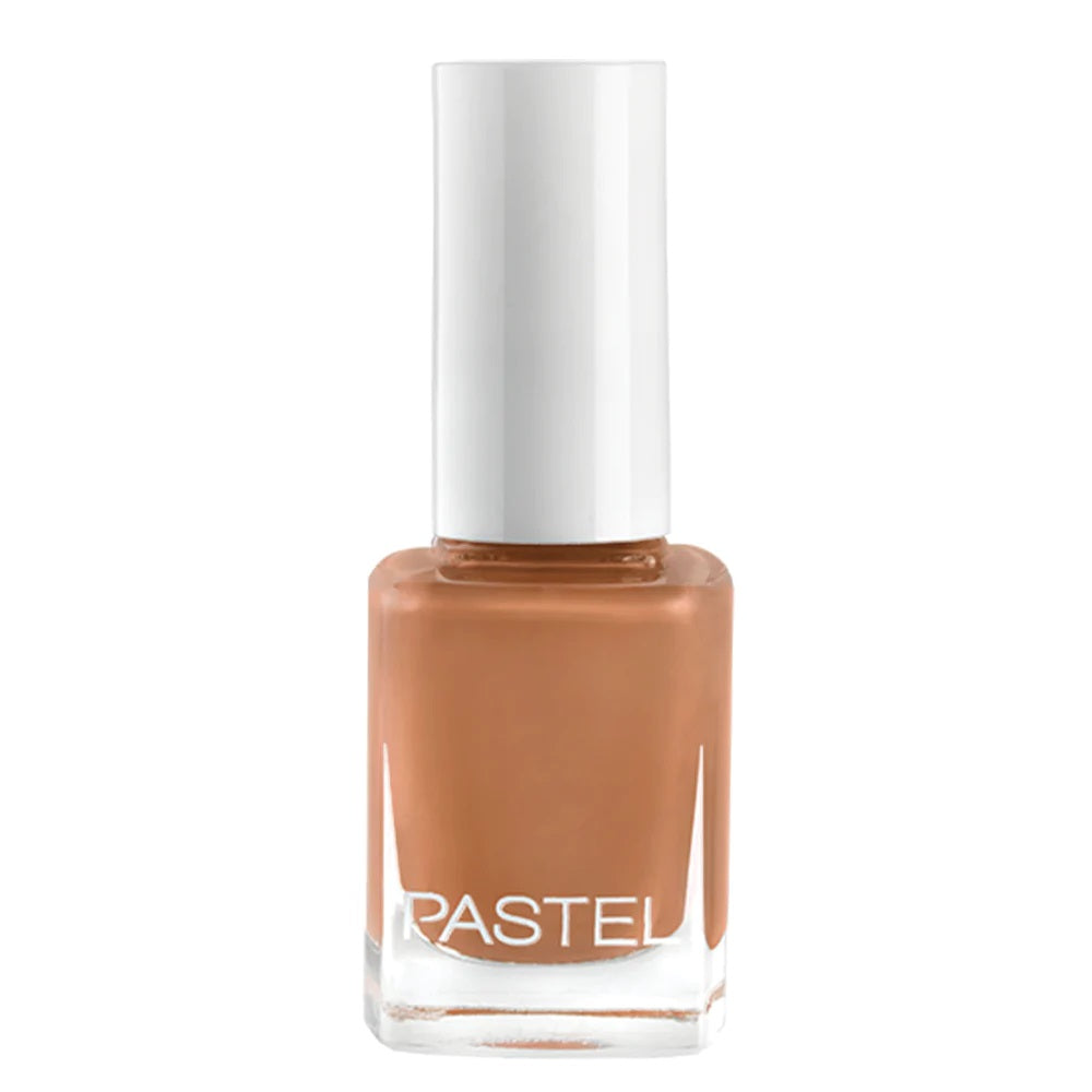 Pastel Nail Polish (13ml)