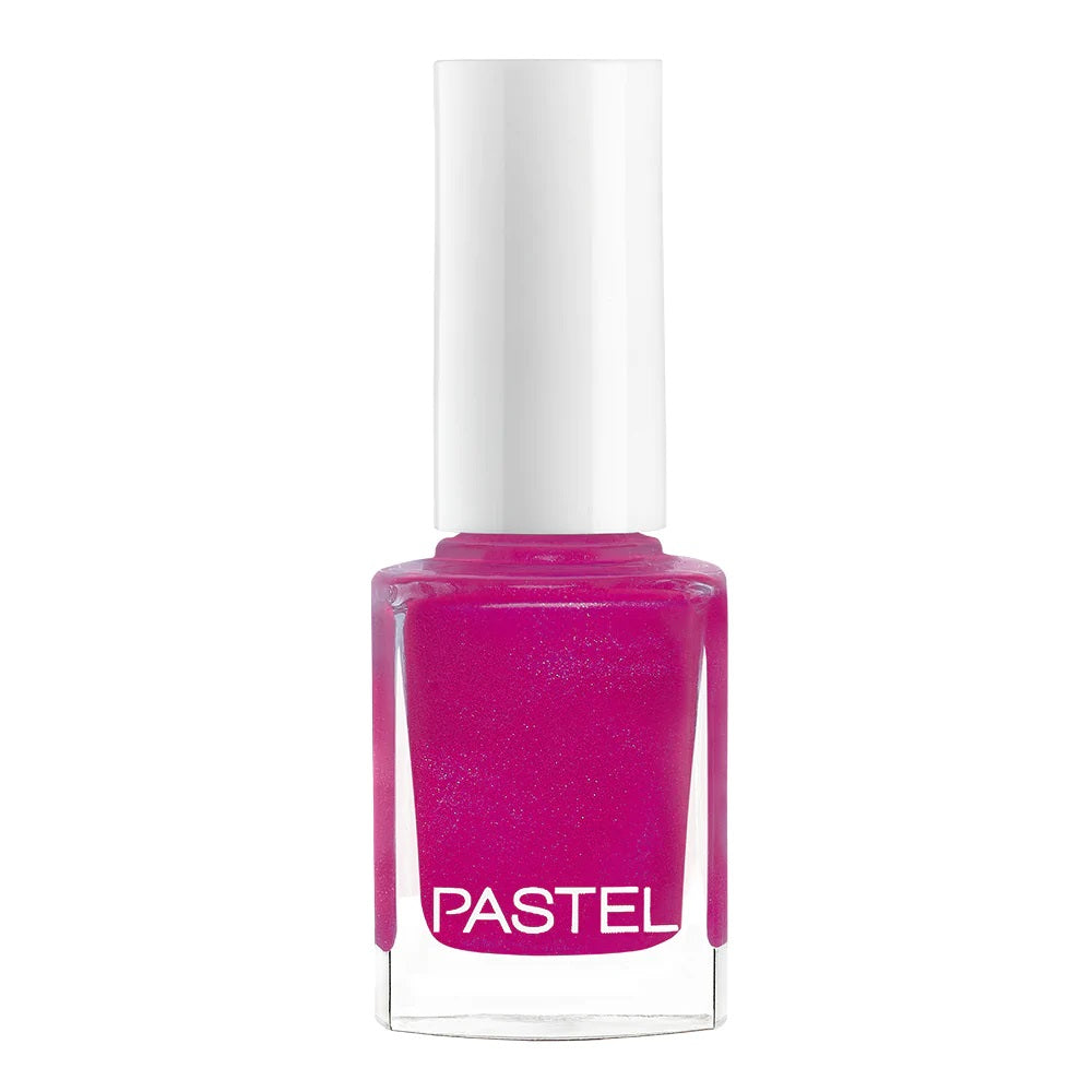 Pastel Nail Polish (13ml)