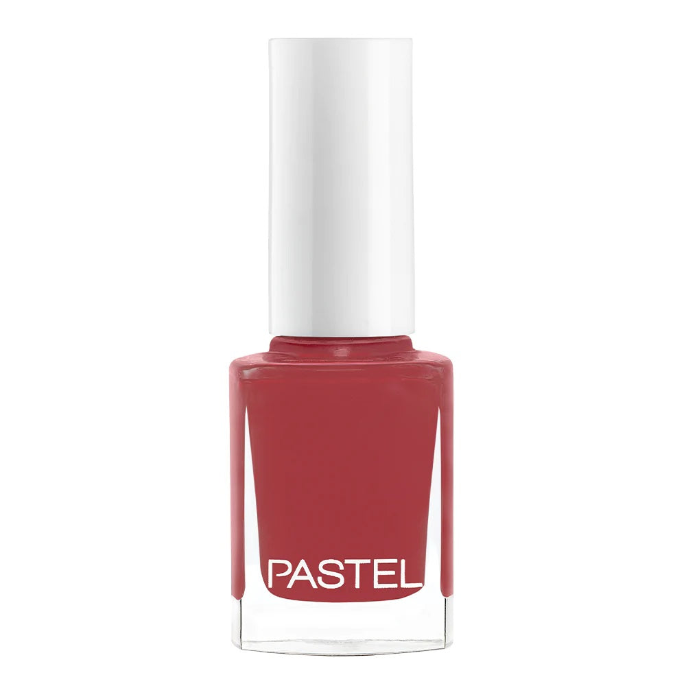 Pastel Nail Polish (13ml)