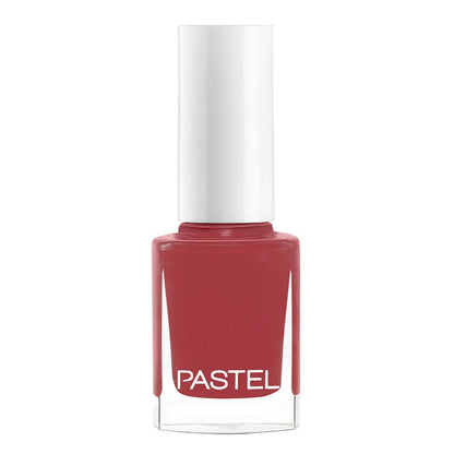 Pastel Nail Polish (13ml)