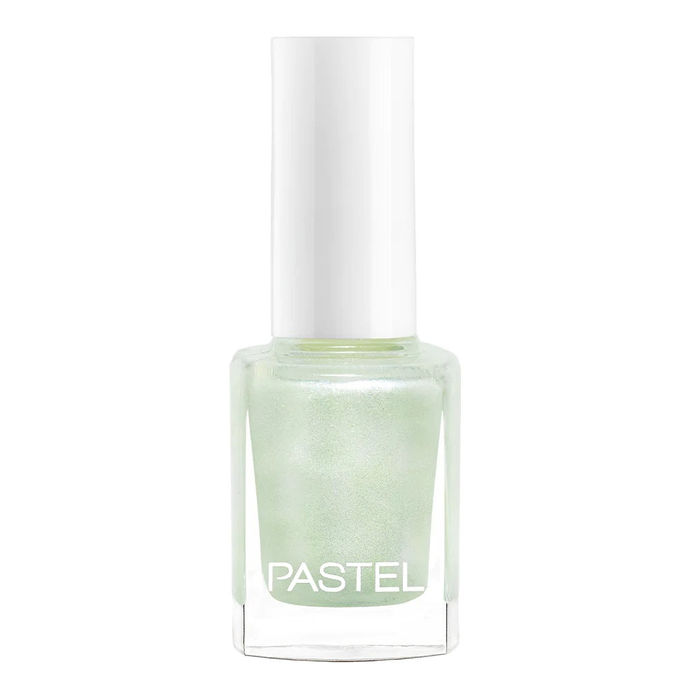 Pastel Nail Polish (13ml)