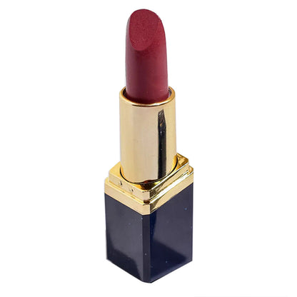 Pastel Profashion Classic Lipstick (4.3gm)