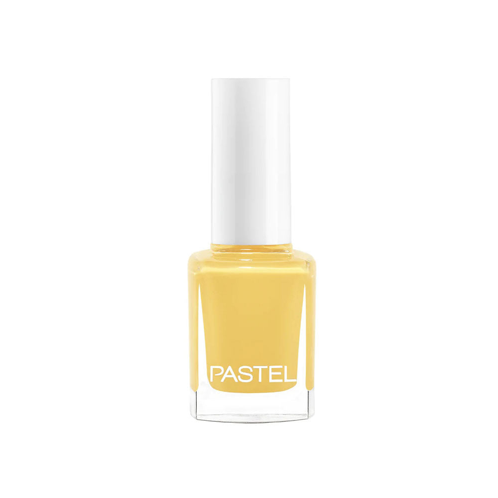 Pastel Nail Polish (13ml)