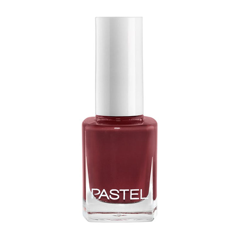 Pastel Nail Polish (13ml)