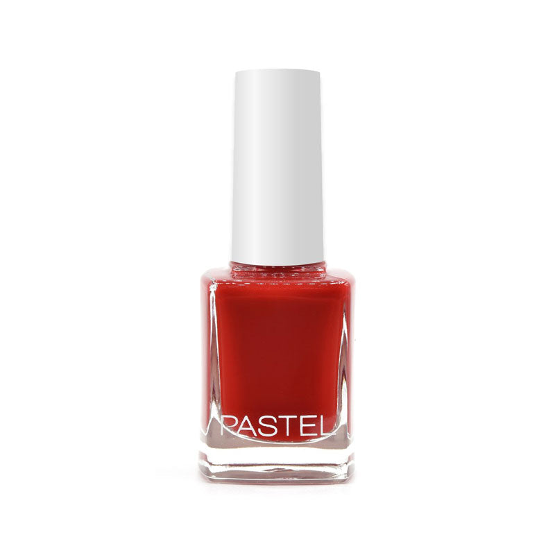 Pastel Nail Polish (13ml)