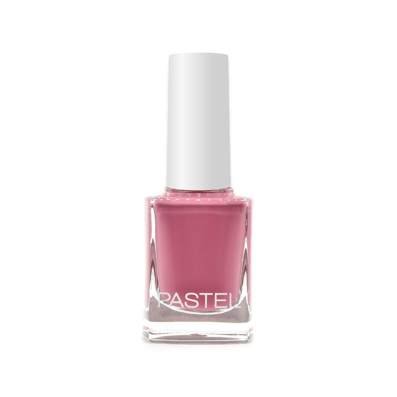 Pastel Nail Polish (13ml)