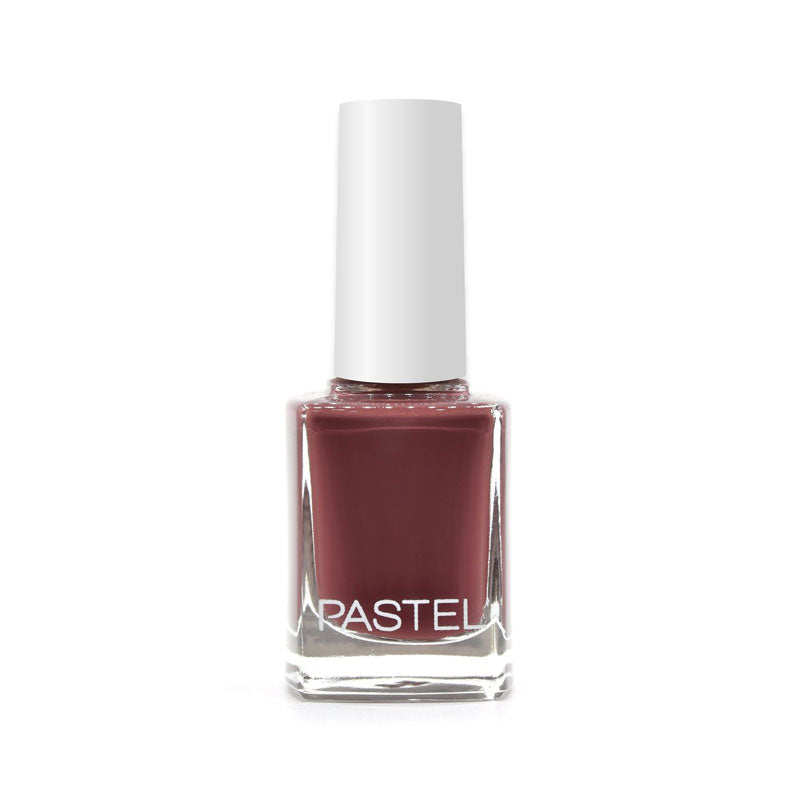 Pastel Nail Polish (13ml)