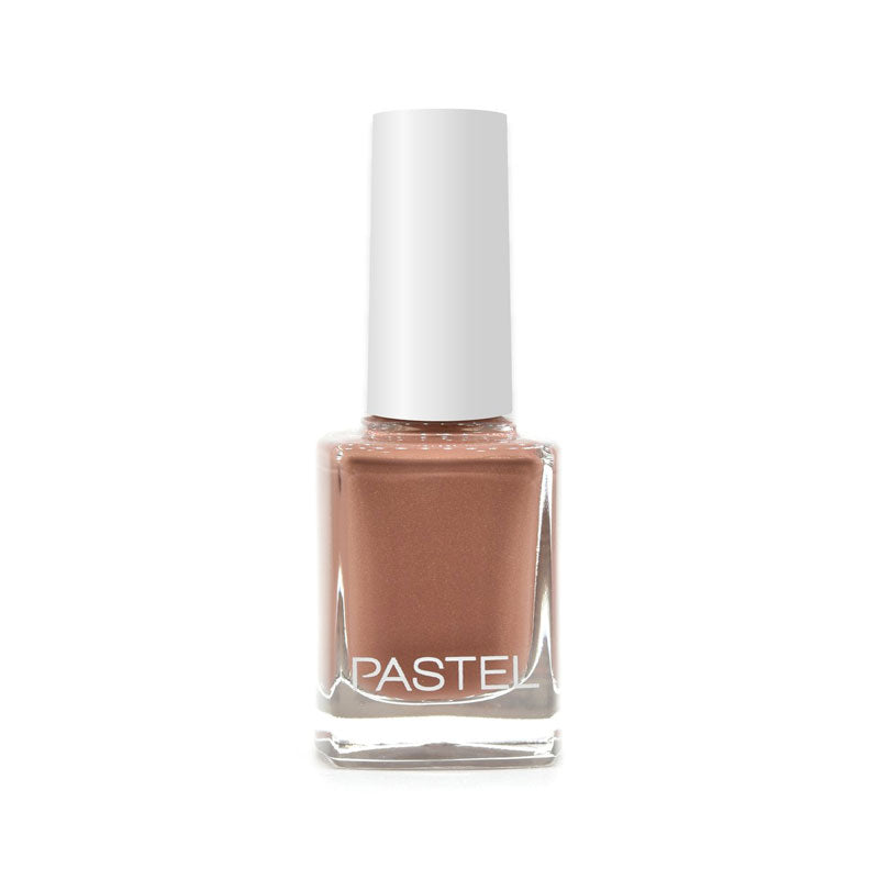 Pastel Nail Polish (13ml)