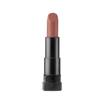 Pastel Profashion Matte Lipstick (4.3gm)