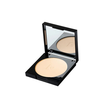 Pierre Cardin Porcelain Edition Compact Powder (12gm)