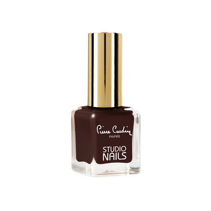 Pierre Cardin Studio Nails (11.5ml)