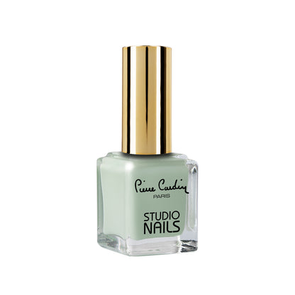 Pierre Cardin Studio Nails (11.5ml)