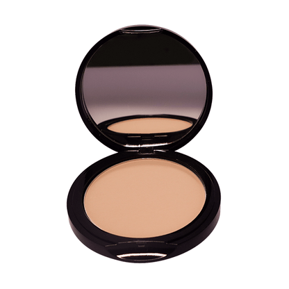 Beauti4me Pressed Powder (10gm)