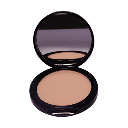 Beauti4me Pressed Powder (10gm)