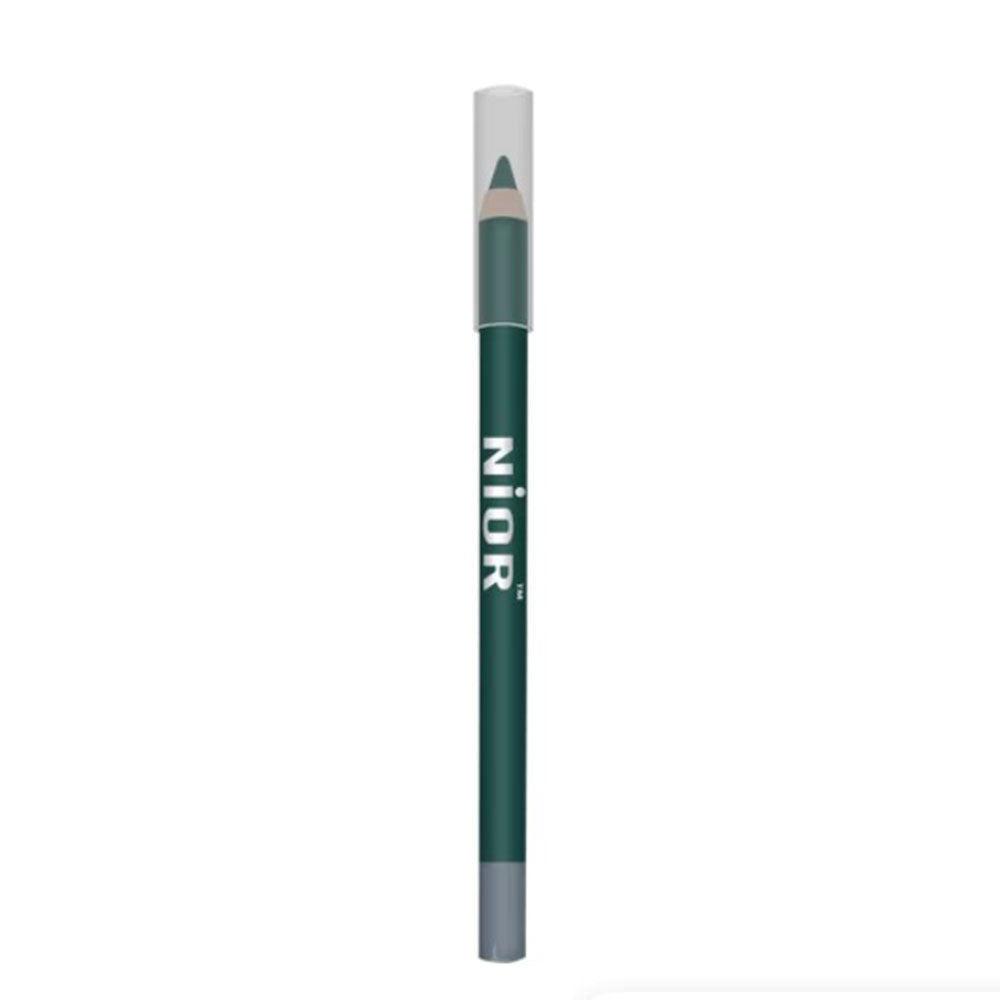 NIOR Super Long Lasting Eyeliner (1.2gm)