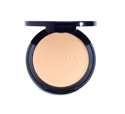 Colormax Photo Chromatic Pressed Powder (8g)