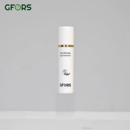 GFORS Anti-Wrinkle Eye Treatment (20ml)