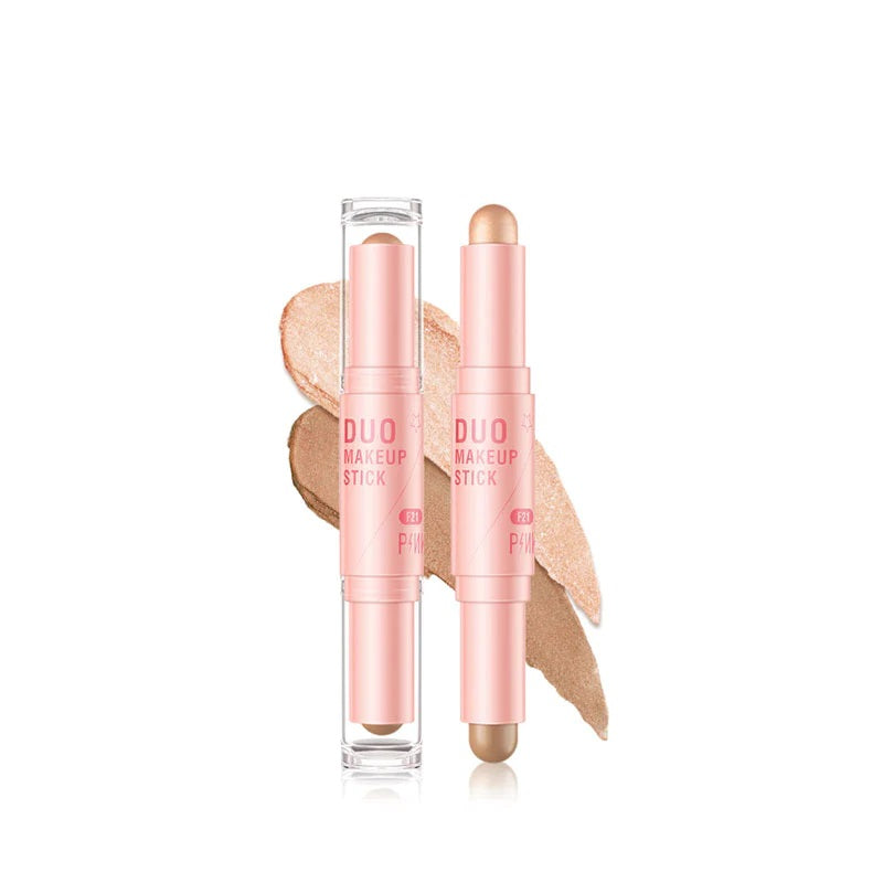 F21 - PINKFLASH Duo Makeup Stick (4g)