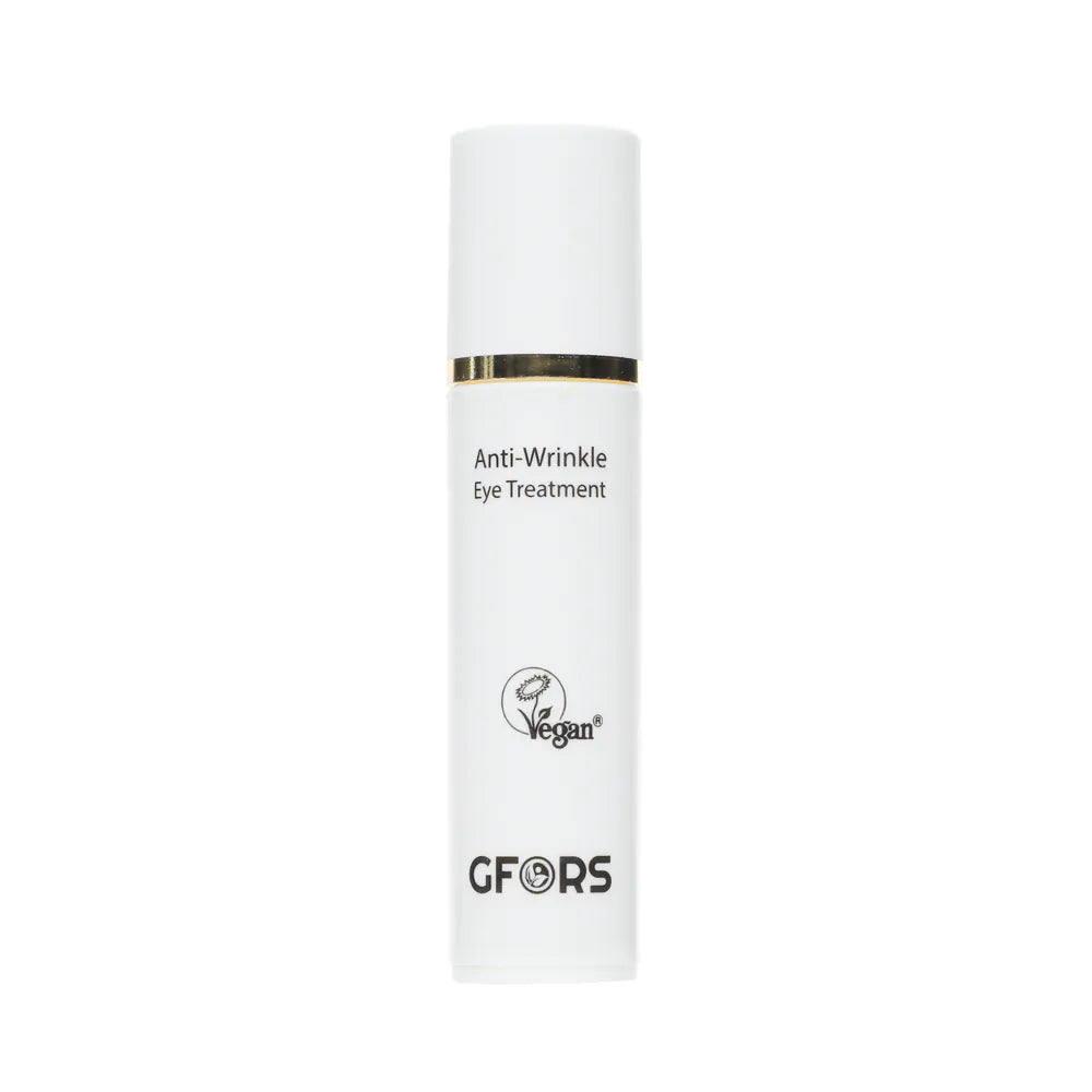 GFORS Anti-Wrinkle Eye Treatment (20ml)