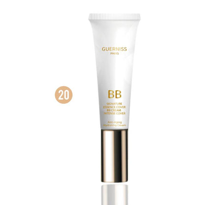 Guerniss BB Cream (30ml)