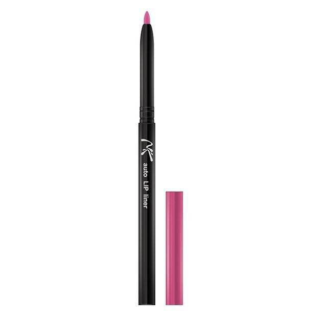 Wet N Wild Perfect Pout Gel Lip Liner (0.25 gm)