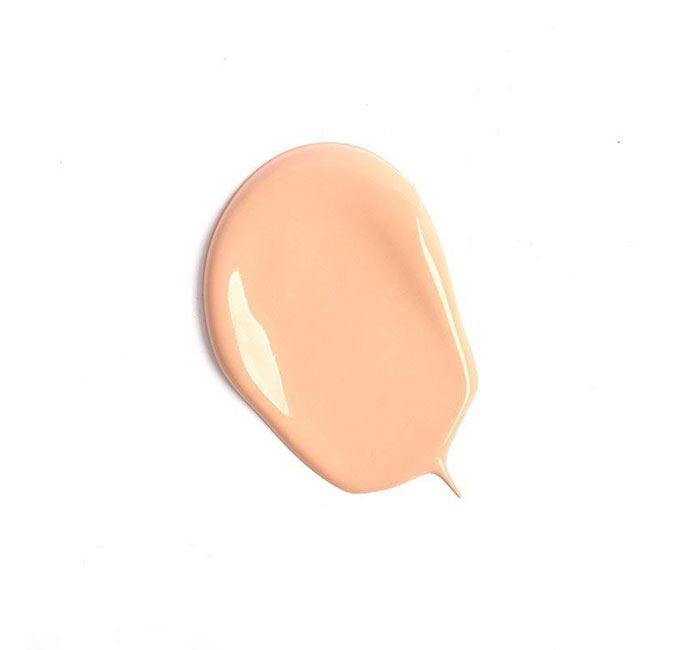 FA 52 - Focallure Full Coverage Liquid Concealer (6gm)