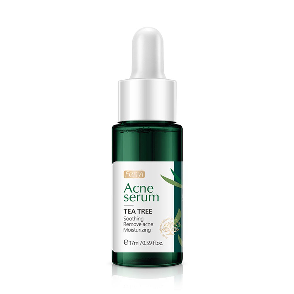 Fenyi Tea Tree Acne Serum (17ml)