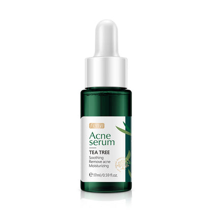 Fenyi Tea Tree Acne Serum (17ml)