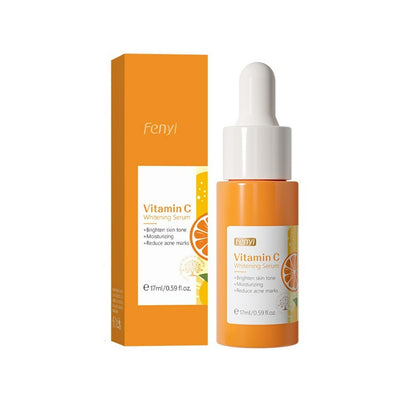 Fenyi Vitamin C Whitening Serum (17ml)