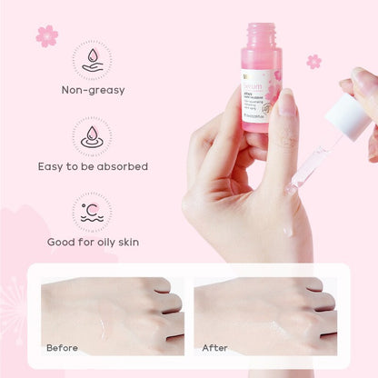 Fenyi Japan Cherry Blossom Serum (17ml)