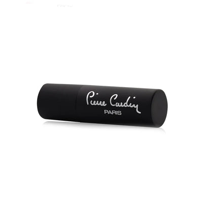 Pierre Cardin Matte Chiffon Touch Lipstick (4gm)