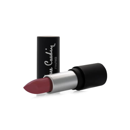 Pierre Cardin Matte Chiffon Touch Lipstick (4gm)