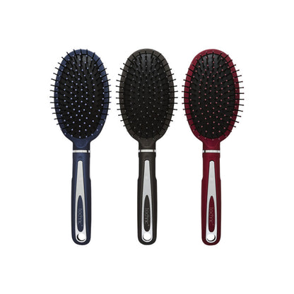 Technic Professional Luxury Large Oval Hair Brush