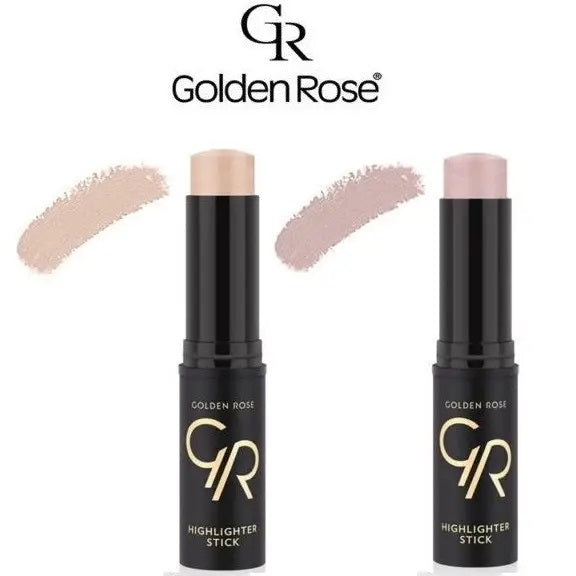 Golden Rose Highlighter Stick (9.5gm)