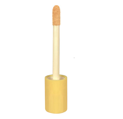 Technic Banana Bright Lowlighter (8ml)