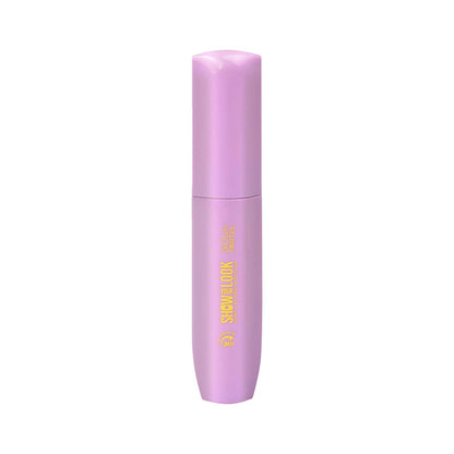 Pastel Show Your Look 24H Longlasting Volume Mascara - Black