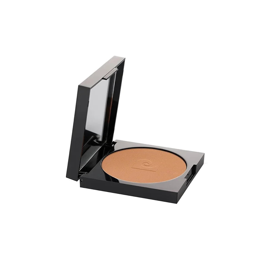 Pierre Cardin Porcelain Edition Blush On (13gm)