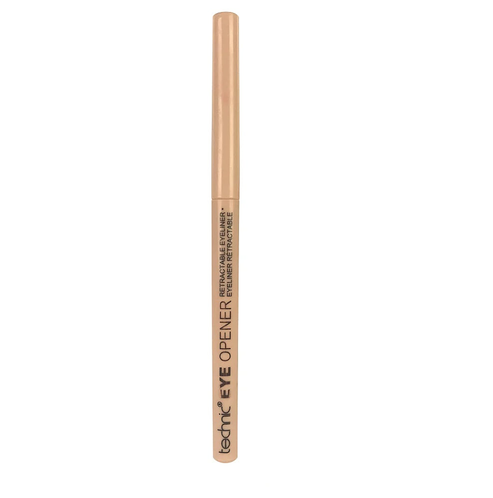 Technic Eye Opener Retractable Eyeliner