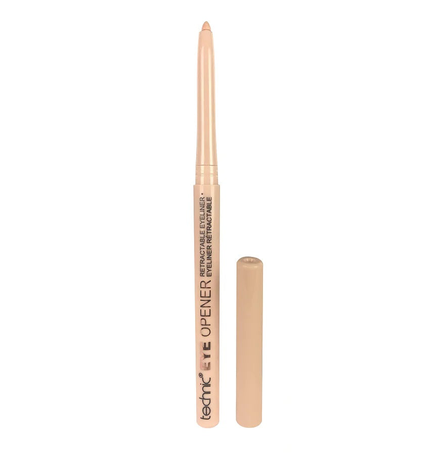 Technic Eye Opener Retractable Eyeliner