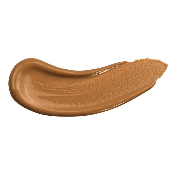 L.A. Girl Pro Coverage Illuminating Foundation Sand GLM650 (28ml)