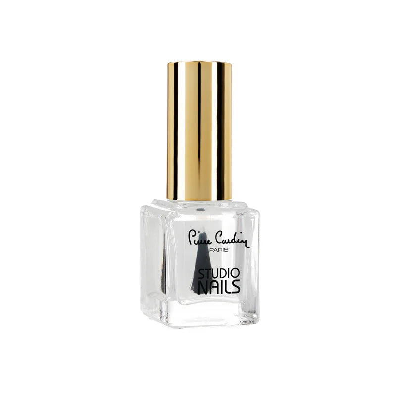 Pierre Cardin Studio Nails (11.5ml)