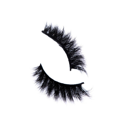 Guerniss 3D Eyelashes - 303