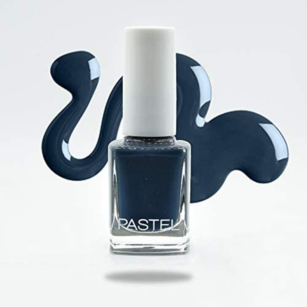 Pastel Nail Polish (13ml)