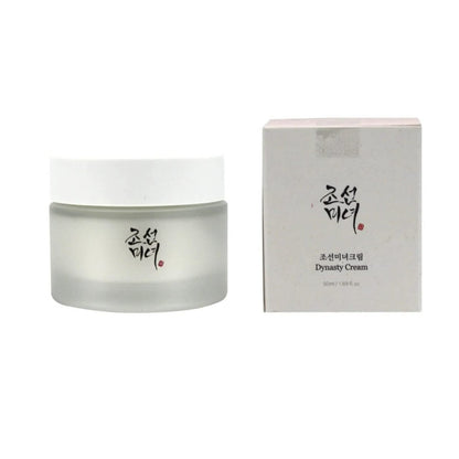 Beauty of Joseon Dynasty Cream (50ml)