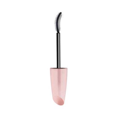 Pierre Cardin Roll Act Lashes Curl and Volume (7ml)