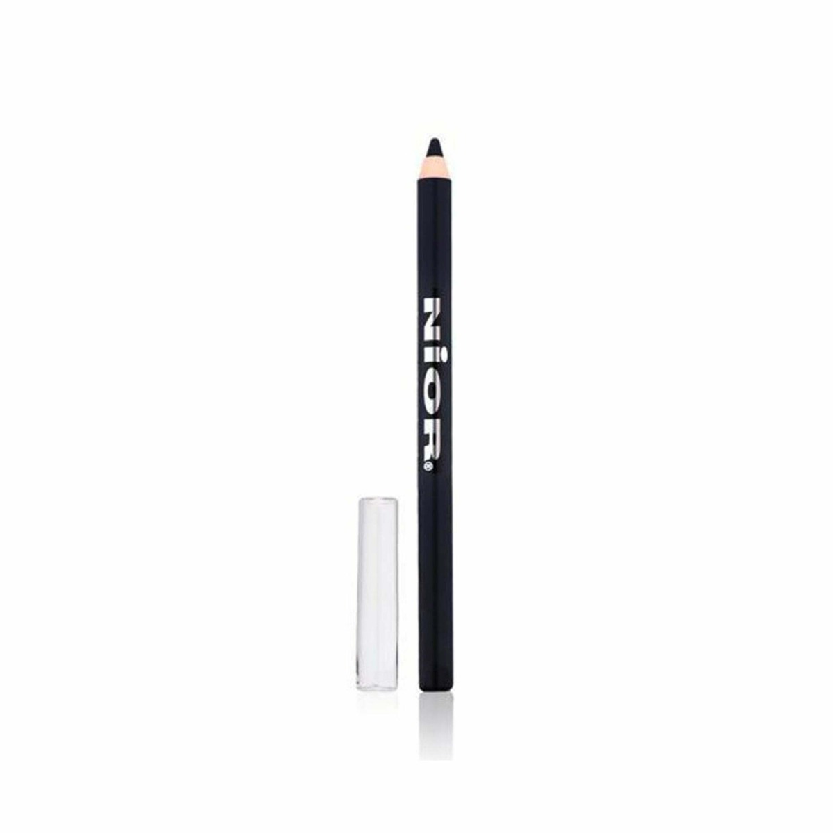 NIOR Super Long Lasting Eyeliner (1.2gm)