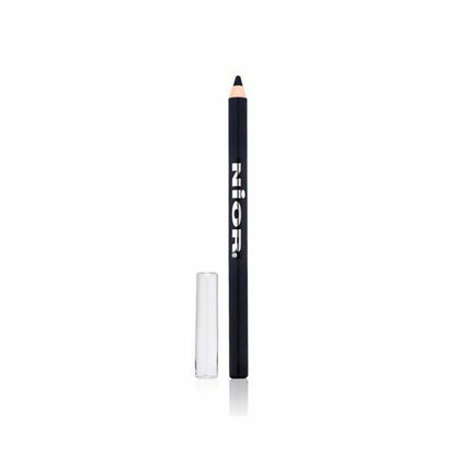 NIOR Super Long Lasting Eyeliner (1.2gm)