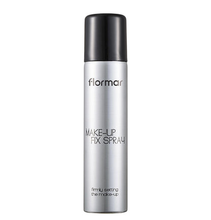 Flormar Make-Up Fix Spray (75ml)