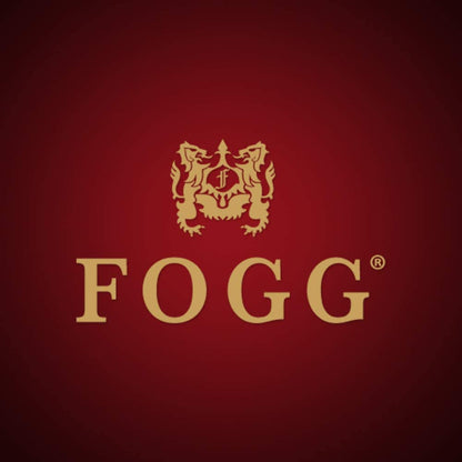 Fogg Fragrance Body Spray For Men (120ml) - Napoleon