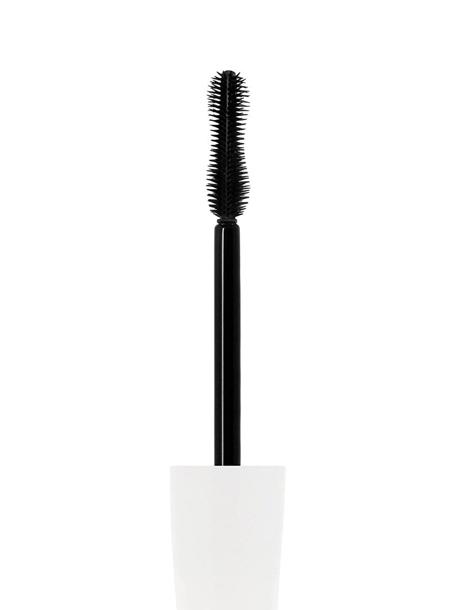 W7 Oh So Sensative Mascara (15ml)